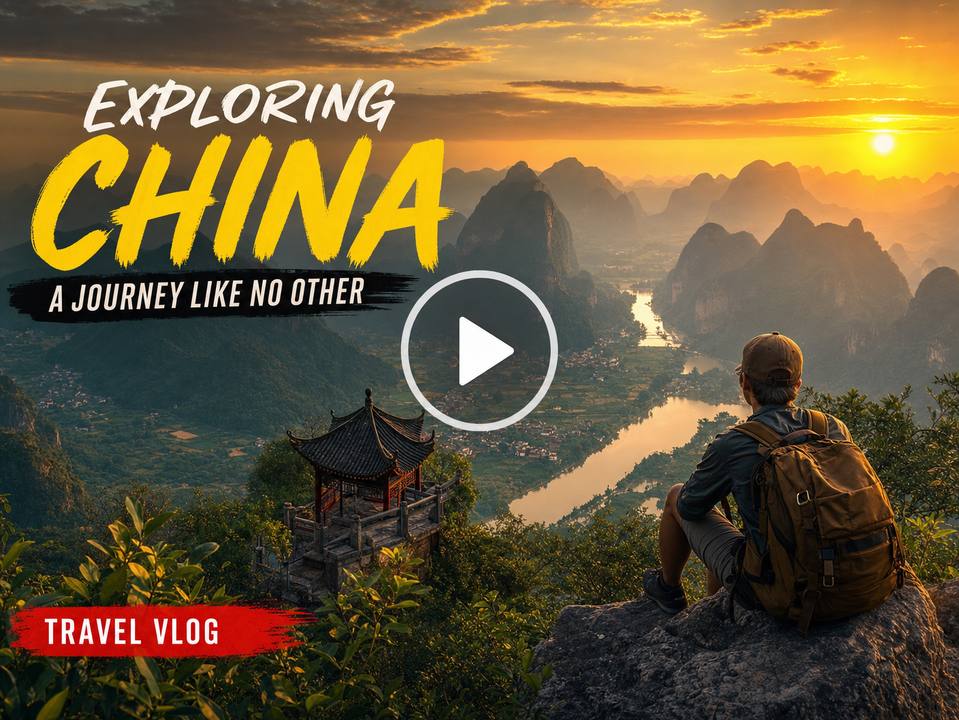四虎视频旅行生活视频分享4K超清