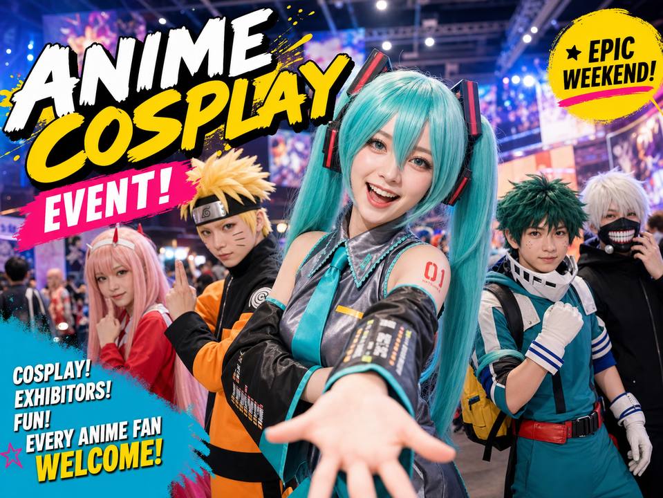 四虎视频动漫视频Cosplay大赏